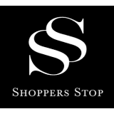 Shoppers Stop