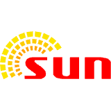 Sun Direct DTH