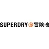 Superdry