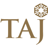 Taj Hotels