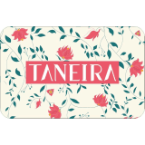Taneria