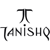 Tanishq Gold Coin