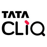 Tata Cliq Fashion