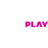 Tata Play