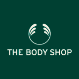 The Body Shop