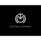 The Man Company
