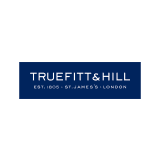 TrueFitt & Hill