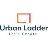 Urban Ladder