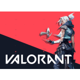 Valorant