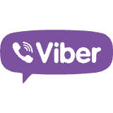 Viber