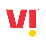 Vi