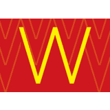 W for women