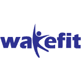 Wakefit