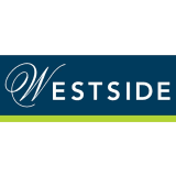 Westside