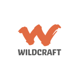 Wildcraft