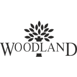 Woodland