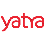 Yatra.com